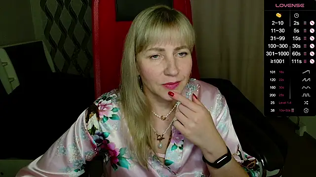 Snapshot of ganet469 chatting on September 9, 8:08 pm ganet469 online show from September 9, 8:08 pm