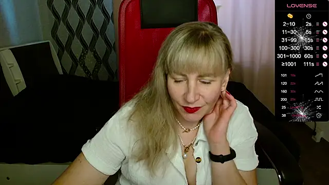 Snapshot of ganet469 chatting on September 10, 1:55 pm ganet469 online show from September 10, 1:55 pm