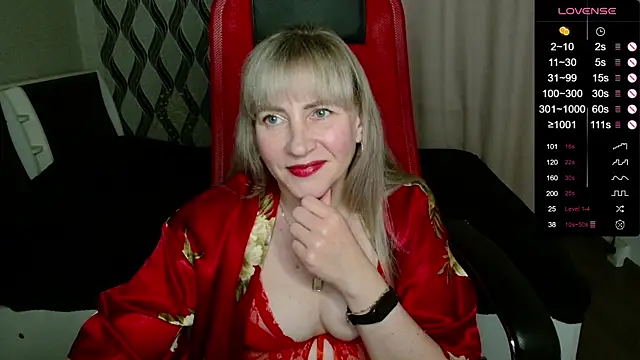 Snapshot of ganet469 chatting on September 12, 7:14 pm ganet469 online show from September 12, 7:14 pm