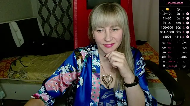 Snapshot of ganet469 chatting on September 26, 8:35 pm ganet469 online show from September 26, 8:35 pm