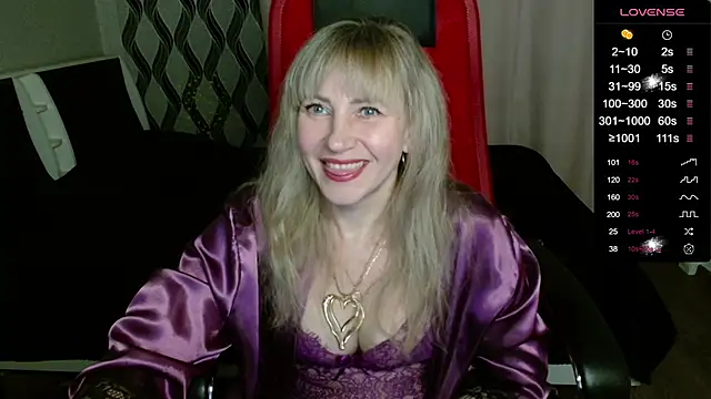 ganet469 online show from November 23, 7:24 pm