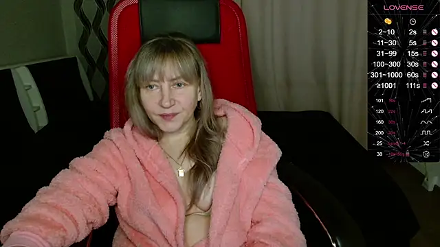 ganet469 online show from December 18, 2:01 pm