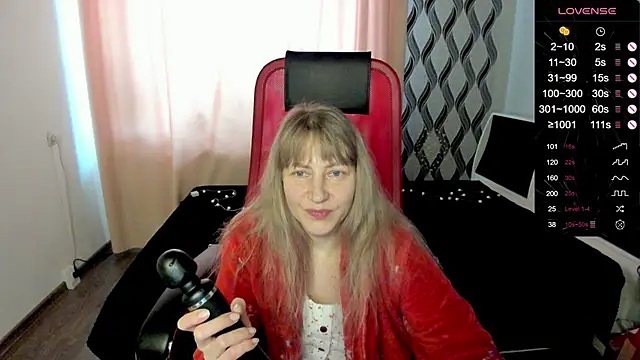 ganet469 online show from March 2, 1:18 pm