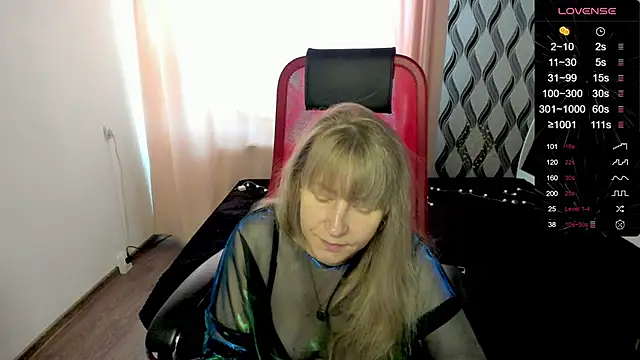 ganet469 online show from April 28, 10:53 am