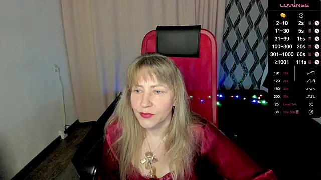 ganet469 online show from May 2, 12:37 am