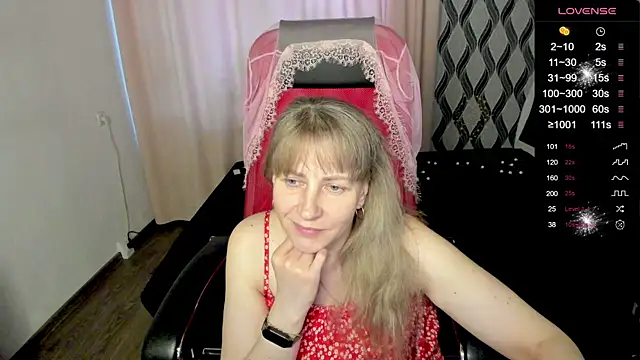 Snapshot of ganet469 chatting on May 4, 5:09 pm ganet469 online show from May 4, 5:09 pm