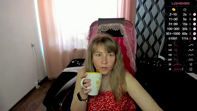 Snapshot of ganet469 chatting on May 7, 8:09 am ganet469 online show from May 7, 8:09 am