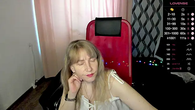 Snapshot of ganet469 chatting on May 9, 2:22 pm ganet469 online show from May 9, 2:22 pm