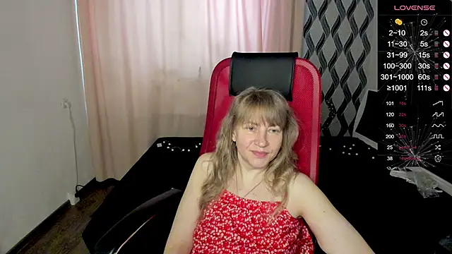 Snapshot of ganet469 chatting on May 10, 7:57 am ganet469 online show from May 10, 7:57 am