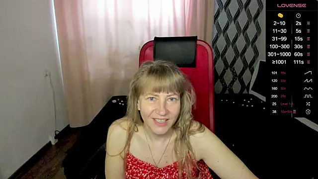 Snapshot of ganet469 chatting on June 7, 7:23 am ganet469 online show from June 7, 7:23 am