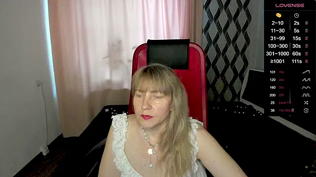Snapshot of ganet469 chatting on July 7, 12:42 pm ganet469 online show from July 7, 12:42 pm