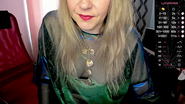 Snapshot of ganet469 chatting on July 12, 10:06 am ganet469 online show from July 12, 10:06 am