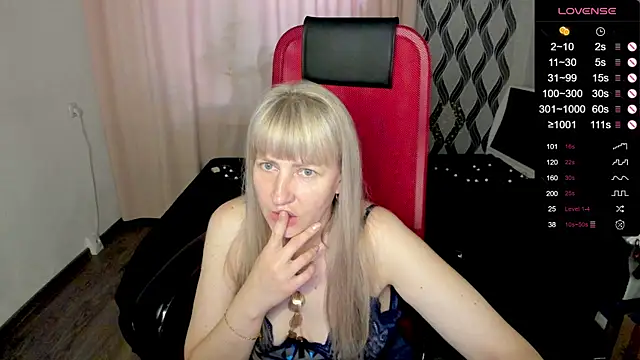 Snapshot of ganet469 chatting on July 16, 5:30 pm ganet469 online show from July 16, 5:30 pm
