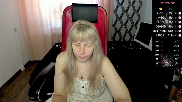 Snapshot of ganet469 chatting on July 17, 7:48 am ganet469 online show from July 17, 7:48 am