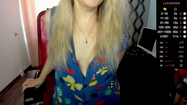 Snapshot of ganet469 chatting on July 23, 7:50 am ganet469 online show from July 23, 7:50 am