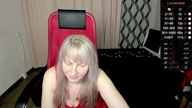 Snapshot of ganet469 chatting on July 23, 9:35 pm ganet469 online show from July 23, 9:35 pm
