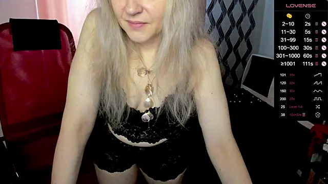 Snapshot of ganet469 chatting on July 31, 7:52 am ganet469 online show from July 31, 7:52 am