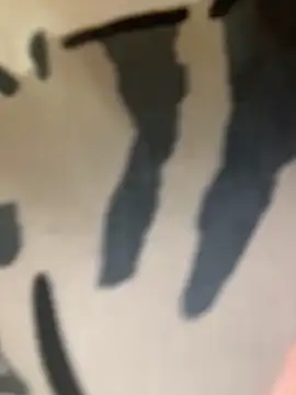 IMHORNYWET online show from November 5, 12:05 pm