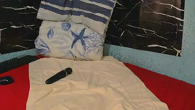 XhosaBoobs4U online show from March 3, 5:02 am