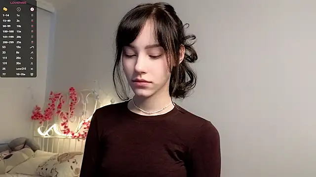 glamourr online show from February 22, 9:08 am