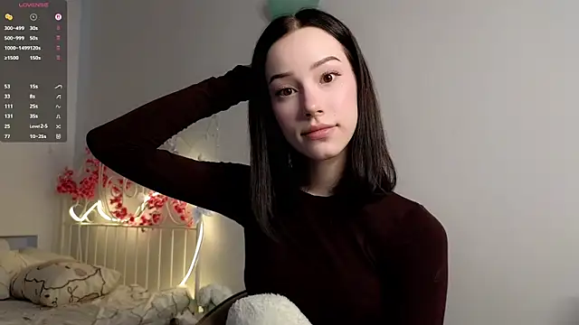 glamourr online show from March 14, 11:04 am