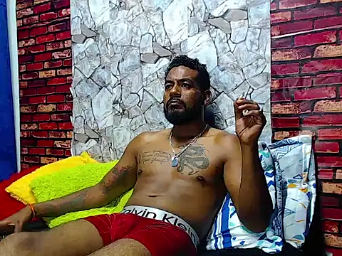 BladeFoxxx1 online show from July 18, 12:26 am
