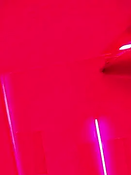 Snapshot of Veramaia chatting on January 11, 3:55 am Veramaia online show from January 11, 3:55 am