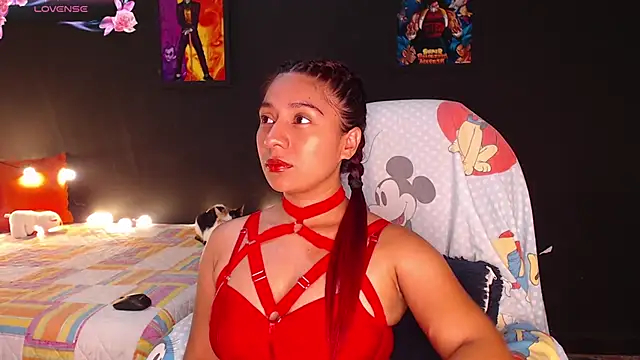 yes0225 online show from March 11, 2:56 pm