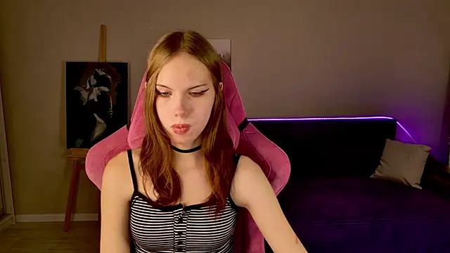 Pussy Without pussy online show from October 25, 7:19 pm