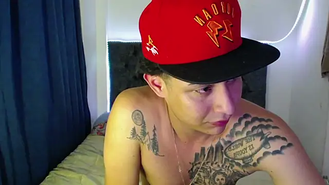 Stone grey1  online show from October 23, 5:51 am