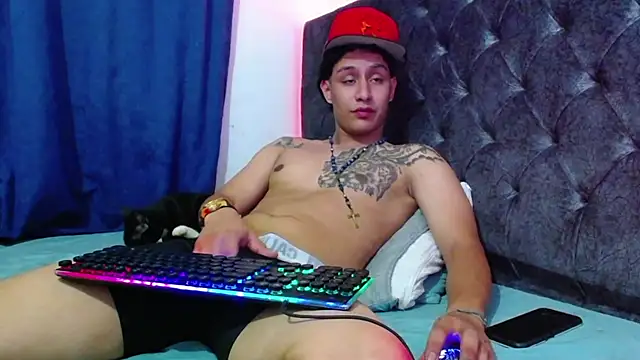 Stone grey1  online show from February 23, 6:55 am