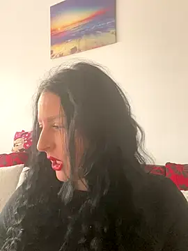 Snapshot of Gya__Lovely chatting on November 17, 8:20 am Gya Lovely online show from November 17, 8:20 am