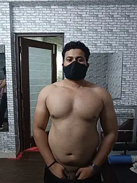 sumitsharma72 online show from May 27, 8:06 pm