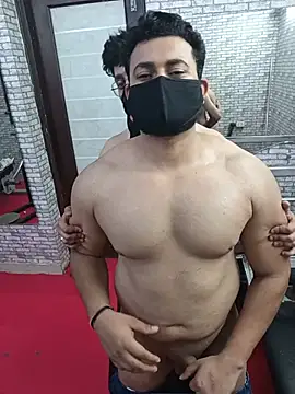 sumitsharma72 online show from July 15, 6:02 pm