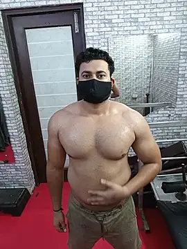 sumitsharma72 online show from July 16, 6:14 pm