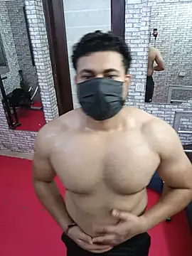 sumitsharma72 online show from July 21, 5:48 pm