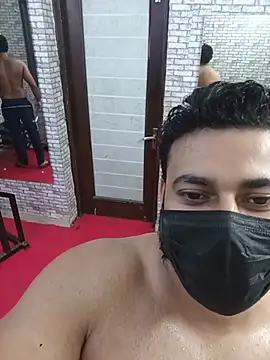 sumitsharma72 online show from July 23, 5:55 pm