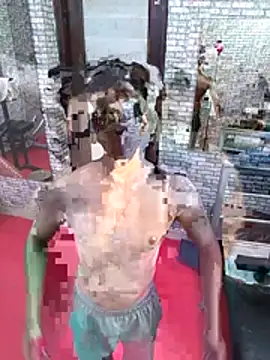 sumitsharma72 online show from July 25, 5:43 pm