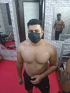 sumitsharma72 online show from July 30, 7:13 pm
