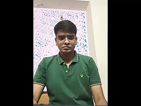 sutfvkii online show from April 1, 1:01 pm