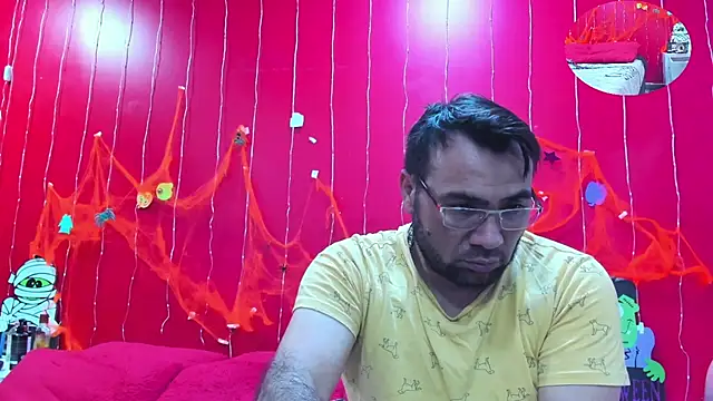 Mariham-Murath online show from October 22, 9:20 am