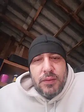 yourflowerpink online show from December 5, 7:06 am