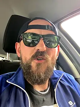 Rimmingtop online show from October 21, 11:55 am