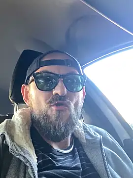 Rimmingtop online show from November 6, 1:34 pm