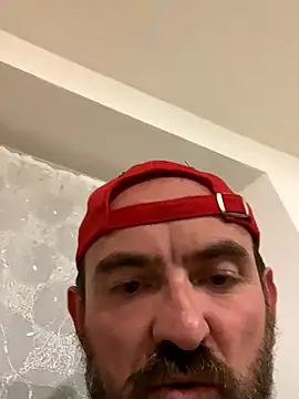 Rimmingtop online show from November 17, 8:36 pm