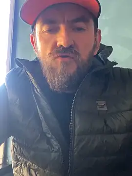 Rimmingtop online show from November 27, 1:02 pm