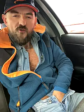 Rimmingtop online show from November 30, 12:53 pm