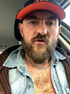 Rimmingtop online show from December 5, 12:47 pm