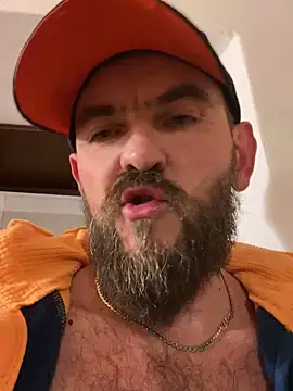 Rimmingtop online show from December 14, 1:38 pm