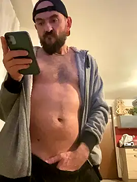 Rimmingtop online show from December 17, 8:59 pm